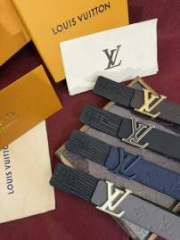 Picture of Louis Vuitton Belts _SKUfw239931005fw